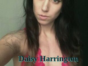 Daisy_Harrington