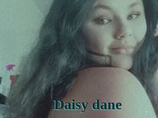 Daisy_dane