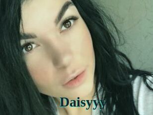 Daisyyy_