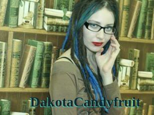 DakotaCandyfruit