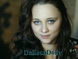 DakotaDolly