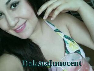 DakotaInnocent