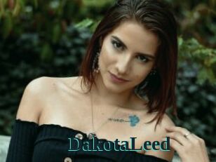 DakotaLeed