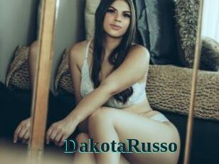 DakotaRusso