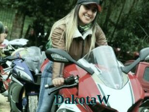 DakotaW