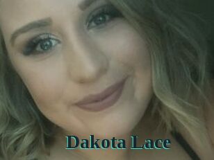 Dakota_Lace