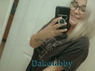 Dakotabby