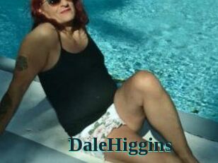 Dale_Higgins
