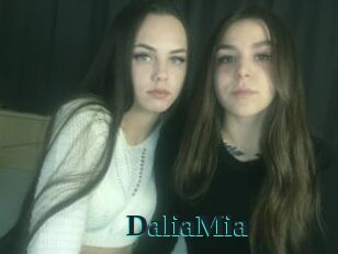 DaliaMia