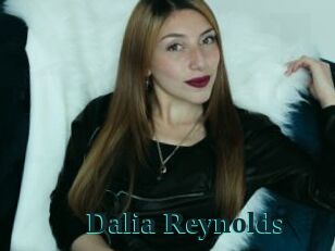 Dalia_Reynolds