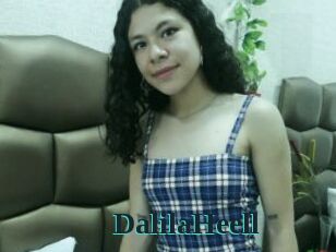 DalilaHeell