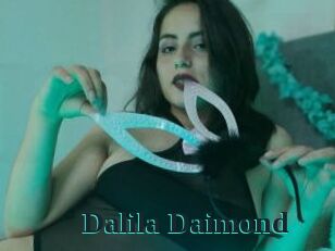 Dalila_Daimond