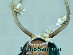 DallasSantana