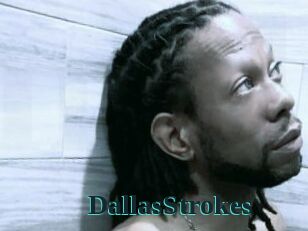 DallasStrokes