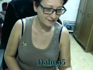 Dalma5