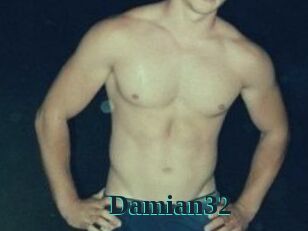 Damian32