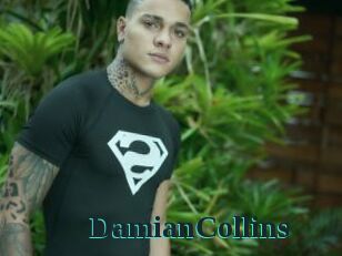 DamianCollins