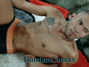 DamianCutexx