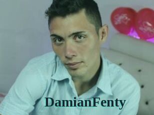 DamianFenty