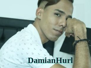 DamianHurl