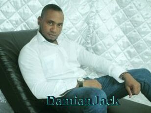 DamianJack