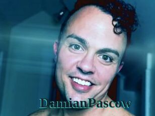 DamianPascow