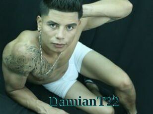 DamianT22