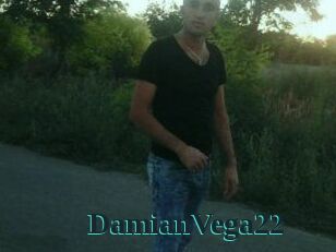 Damian_Vega22