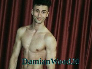 DamianWood20