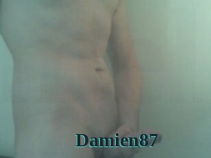 Damien87