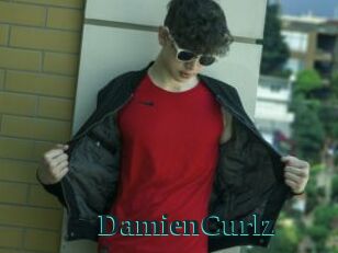 DamienCurlz