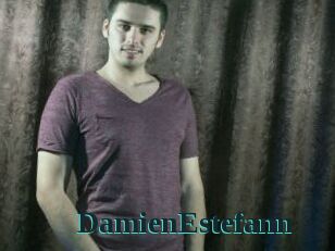 DamienEstefann