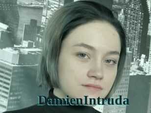 DamienIntruda