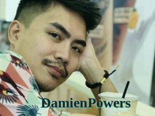 DamienPowers