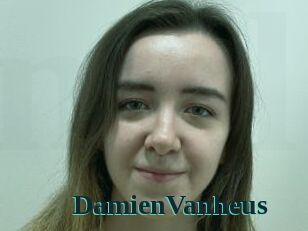 DamienVanheus