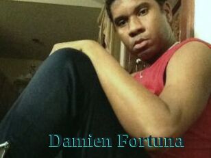 Damien_Fortuna