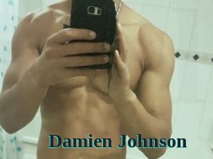 Damien_Johnson