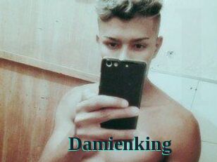 Damienking