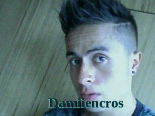 Damiiencros