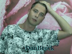 DanBrock