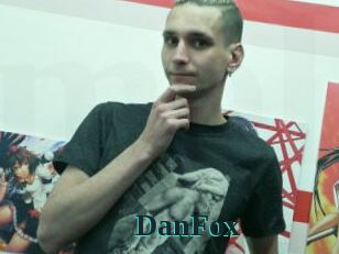 DanFox