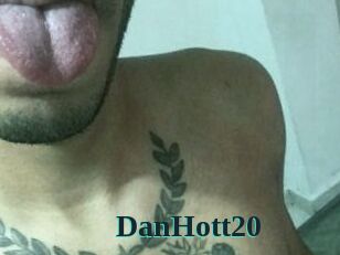 DanHott20