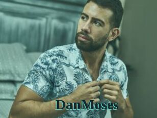 DanMoses