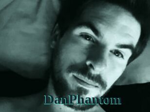 DanPhantom