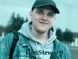 DanStewart