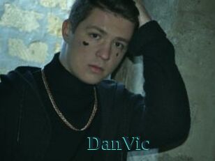 DanVic