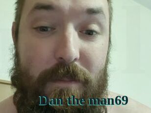 Dan_the_man69
