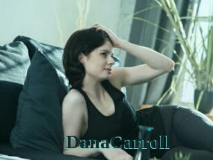 DanaCarroll