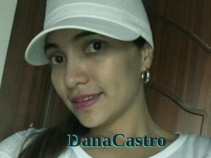 DanaCastro