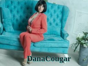 DanaCougar